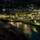 Rio Sagrado, A Belmond Hotel - Hotel - 1