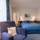 Thermenhotel - Habitación - 14