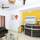 Hibiscus Guest House - General - 1