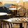 Hotel Trasimeno - General - 14