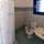 Aegean Star Hotel Apartments - Habitación - 15
