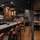 Best Western Seven Seas - Bar - 86