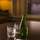 Stanton Suites Hotel Yellowknife - General - 3