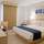 Hotel City Express Villahermosa - Habitación - 4