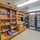 Candlewood Suites Olympia/Lacey, an IHG Hotel - General - 41