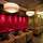 Novotel Karlsruhe City - Hotel - 22