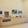 Hotel City Express Villahermosa - General - 2