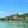 Villa Paradiso - Entorno - 25