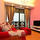 The Jetty Suites - General - 39