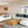 The Oasis Apartments and Treetop Houses - General - 40
