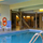 Penticton, An Ascend Hotel Collection Member - General - 2
