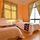 The Jetty Suites - General - 3