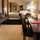 Thermenhotel - General - 6