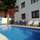 Apartaments AR Martribuna - Piscina - 12