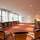 Mercure Hotel München Süd Messe - Hotel - 3