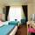 Crystal Family Resort & Spa - Habitación - 5