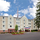 Candlewood Suites Olympia/Lacey, an IHG Hotel - General - 32