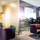 Novotel Paris Les Halles - Bar - 8