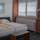 Hotel Weitblick Bielefeld - Habitación - 19