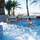 Hotel Riu Oliva Beach Resort - Piscina - 11