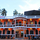 Sunrise Beach Resort - General - 13