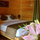 Orabella Villas And Suites - General - 5