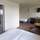 Best Western Vilnius - Habitación - 35