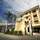Palmbeach Resort & Spa - Hotel - 1