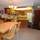 Hi Country Haus Condominiums - General - 43