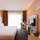 Best Western Hôtel Astoria - Habitación - 39