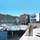 Douro Hotel Porto Antigo - General - 3