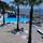 Flag Hotel Madeira - Ribeira Brava - Playa - 21