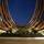 Twelve at Hengshan, a Luxury Collection Hotel, Shanghai - Hotel - 2