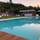 De Sio Camping Residence - Piscina - 9