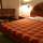 Vaibhav - Habitación - 4