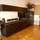 Keizersgracht Residence - Habitación - 44