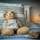 St. Tinney Farm Holidays - General - 5