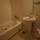 New Grand Hotel - General - 3