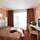 Best Western Hôtel Astoria - Hotel - 4