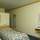 Best Western Plus Hotel Eyde - Habitación - 3