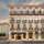 Independente Bica - Hotel - 1