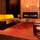 Sanctuary Hotel New York - Hotel - 3