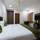 Treebo Mount Kailash Suites - General - 20