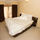 Night Inn - General - 11