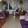 Toulson Court - Guest house - General - 7