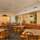Best Western Seven Seas - Hotel - 2