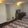 Quality Inn & Suites - Hotel - 1