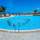 Occidental Boa Vista Beach - Piscina - 10