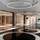 Le Royal Meridien - Hotel - 3