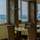Hotel Weitblick Bielefeld - Restaurante - 29